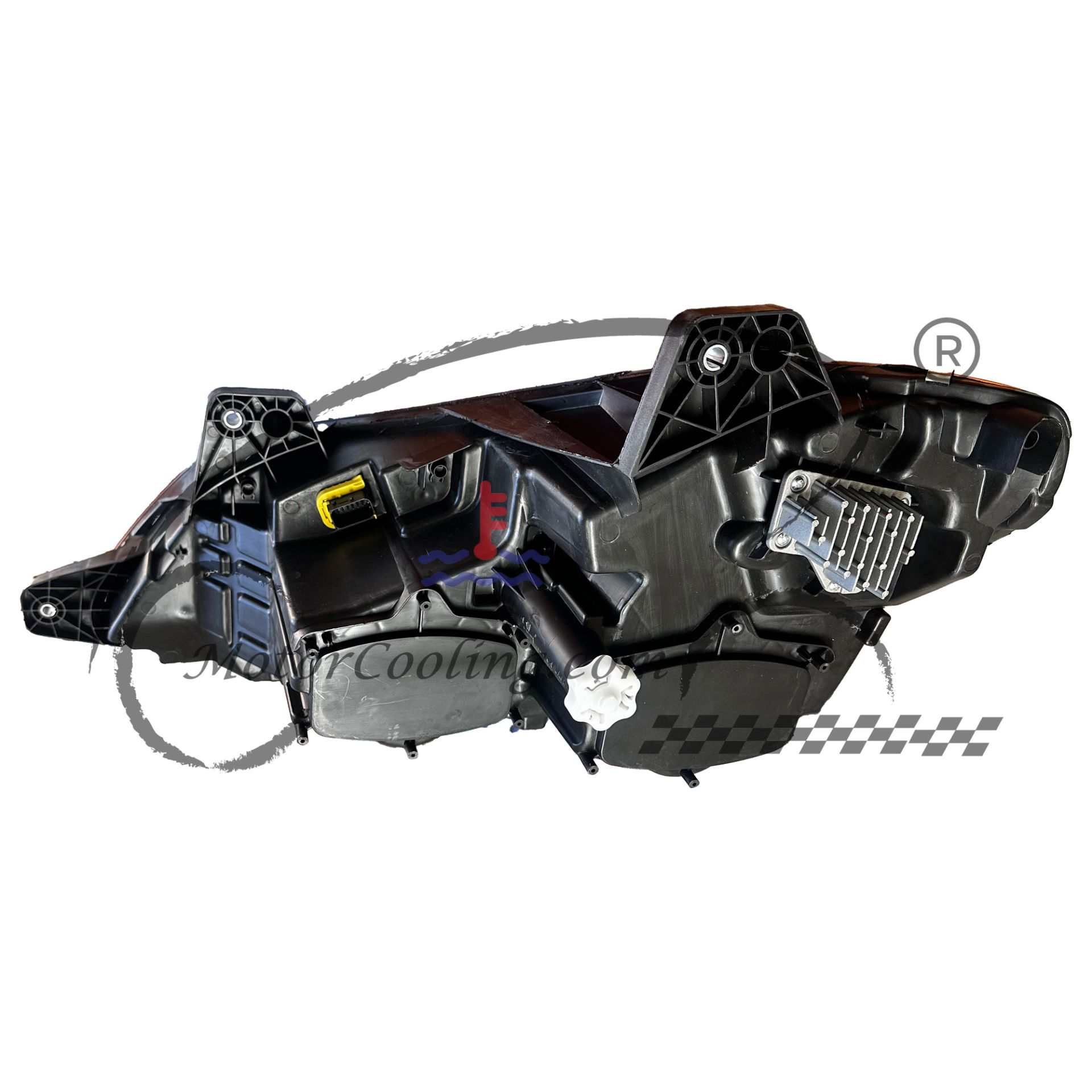 LTKW68005R BACK VIEW 2